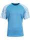 Adult "Meg" Soccer Jersey