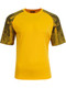 Adult "Meg" Soccer Jersey
