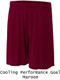 Adult "Meg" Soccer Uniform Set