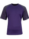 Adult "Meg" Soccer Uniform Set