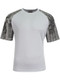 Adult "Meg" Soccer Uniform Set