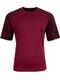 Adult "Meg" Soccer Uniform Set
