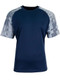 Adult "Meg" Soccer Uniform Set