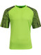 Adult "Meg" Soccer Uniform Set
