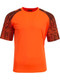 Adult "Meg" Soccer Uniform Set