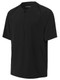 Adult/Youth "Repeat" Cage Jacket 2 Team Deals All Sports Uniforms