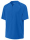 Adult/Youth "Repeat" Cage Jacket 2 Team Deals All Sports Uniforms
