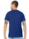 Unisex Bella & Canvas "Modern" Short Sleeve Decorated Tee