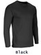 Adult/Youth "Lightweight Boss" Team Long Sleeve Shirt More Deals All Sports Uniforms
