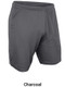 Adult/Youth 9" Inseam "Court Vision" Decorated Shorts More Deals All Sports Uniforms