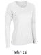 Womens/Youth "Lightweight Boss" Team Long Sleeve Shirt More Deals All Sports Uniforms