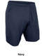 7" Inseam "Lightweight Boss" Decorated Shorts