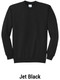 Adult/Youth "Prince" Decorated Fleece Sweatshirt More Deals All Sports Uniforms