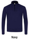 Adult/Youth "Sterling" Decorated 1/4 Zip More Deals All Sports Uniforms