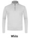 Adult/Youth "Sterling" Decorated 1/4 Zip More Deals All Sports Uniforms