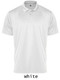 "Sterling" Decorated Coaches Shirt