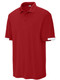 "Club" Decorated Coaches Shirt