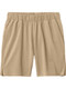 Adult 7" Inseam "Repeat" Short