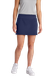 Womens 5.75" Inseam "Repeat" Skort