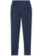 Adult "Repeat" Full Zip Warm Up Set