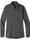 Womens "Universal" 1/4 Zip Pullover
