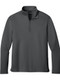 Adult "Univeral" 1/4 Zip Pullover