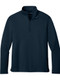 Adult "Univeral" 1/4 Zip Pullover