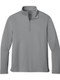 Adult "Univeral" 1/4 Zip Pullover