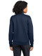 Womens "Pro Stretch" 9.6 oz Performance Wicking Full Zip Warm Up Jacket