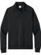 Adult Nike "Therma-Fit Pocket" 1/4 Zip Pullover