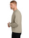 Adult Nike "Dri-Fit Primary" Crew