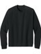 Adult Nike "Dri-Fit Primary" Crew