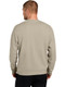 Adult Nike "Dri-Fit Primary" Crew