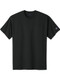 Champion Jersey "Classic" 100% Cotton Tee