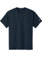 Champion Jersey "Classic" 100% Cotton Tee