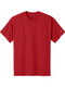 Champion Jersey "Classic" 100% Cotton Tee