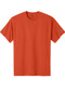 Champion Jersey "Classic" 100% Cotton Tee
