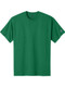 Champion Jersey "Classic" 100% Cotton Tee