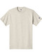 Champion Jersey "Classic" 100% Cotton Tee