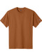 Champion Jersey "Classic" 100% Cotton Tee
