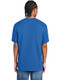 Champion Jersey "Classic" 100% Cotton Tee