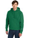 Adult Champion "Reverse Weave" Heavyweight 12oz 82/18 Hoodie