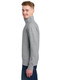 Adult Champion "Powerblend" 9oz 50/50 1/4 Zip Set