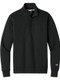 Adult Champion "Powerblend" 9oz 50/50 1/4 Zip Set