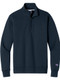 Adult Champion "Powerblend" 9oz 50/50 1/4 Zip Set