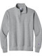 Adult Champion "Powerblend" 9oz 50/50 1/4 Zip Set