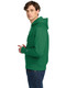 Adult Champion "Reverse Weave" 12 oz 81/18 Hoodie Set