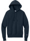Adult Champion "Reverse Weave" 12 oz 81/18 Hoodie Set