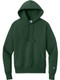 Adult Champion "Reverse Weave" 12 oz 81/18 Hoodie Set