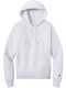 Adult Champion "Reverse Weave" 12 oz 81/18 Hoodie Set